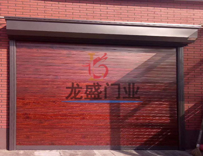 苯丙乳液的獨特優(yōu)勢，還不清楚嗎？