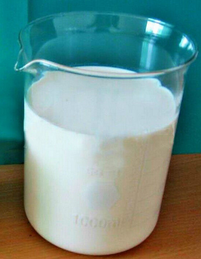 教您一招！看完這些，找對苯丙乳液不是問題~